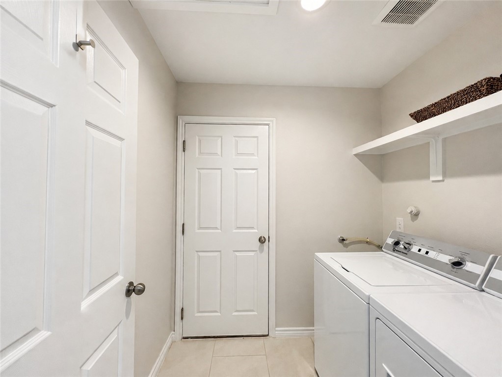 2321 Sky Crest Drive Corpus Christi TX 78418