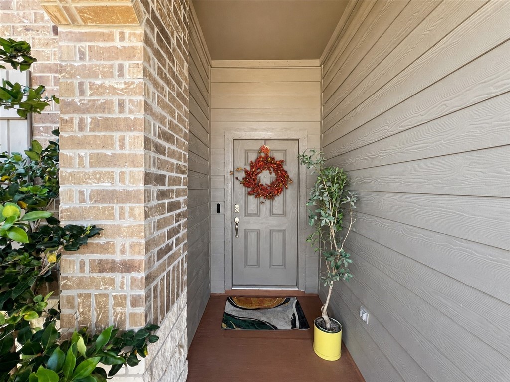 2321 Sky Crest Drive Corpus Christi TX 78418