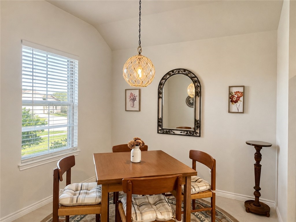 2321 Sky Crest Drive Corpus Christi TX 78418