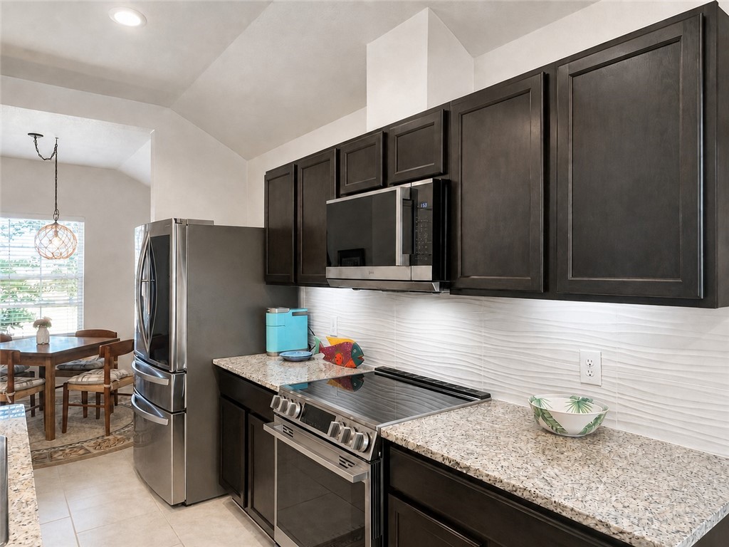 2321 Sky Crest Drive Corpus Christi TX 78418