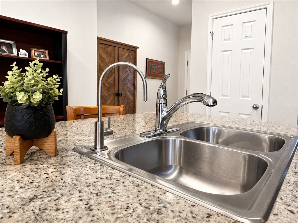 2321 Sky Crest Drive Corpus Christi TX 78418