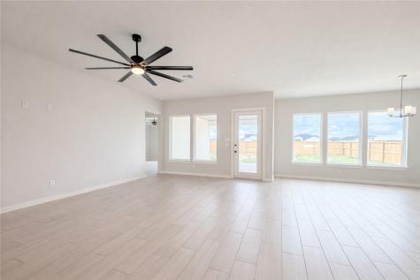1453 Lois Chesney Street Corpus Christi TX 78415