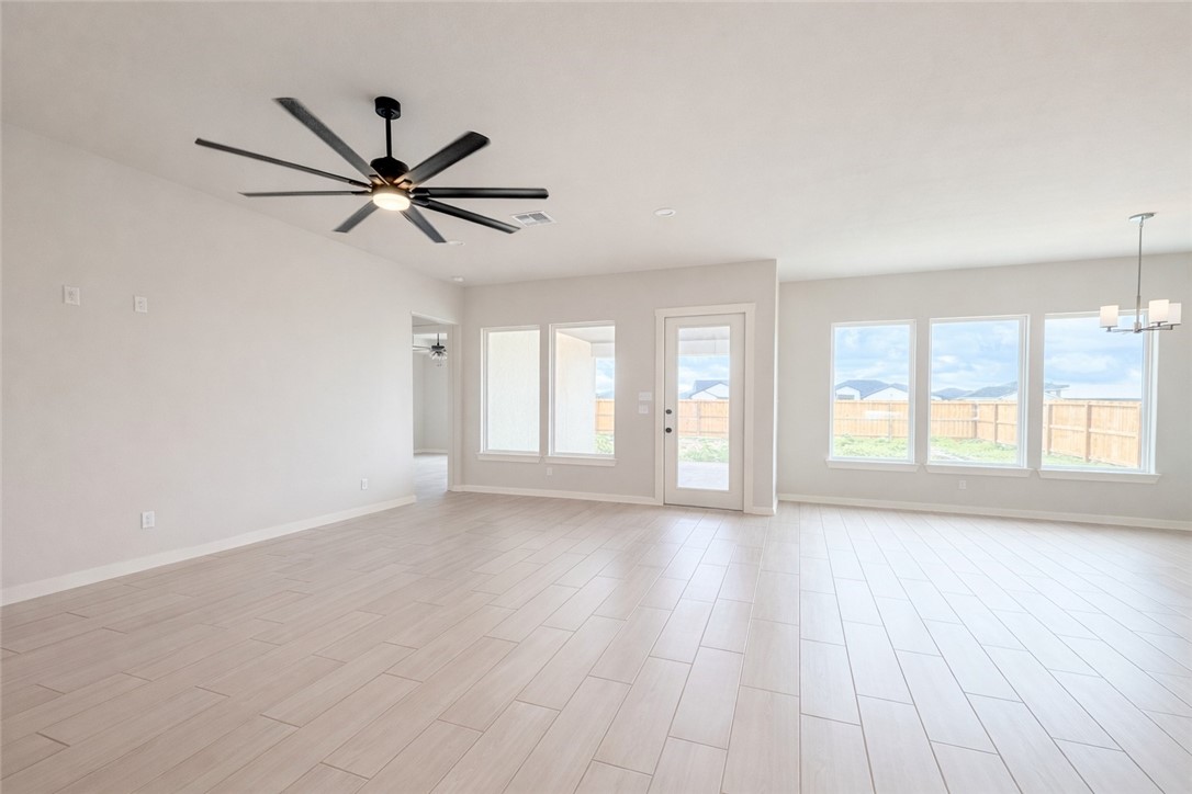 1453 Lois Chesney Street Corpus Christi TX 78415