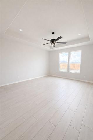 1453 Lois Chesney Street Corpus Christi TX 78415