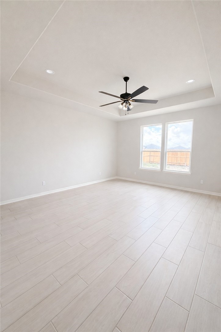 1453 Lois Chesney Street Corpus Christi TX 78415