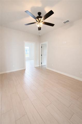 1453 Lois Chesney Street Corpus Christi TX 78415