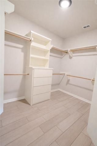 1453 Lois Chesney Street Corpus Christi TX 78415