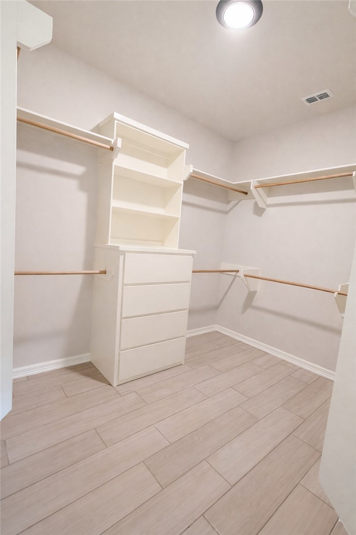 1453 Lois Chesney Street Corpus Christi TX 78415