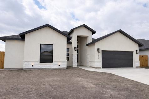 1453 Lois Chesney Street Corpus Christi TX 78415