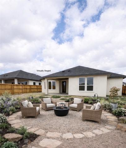 1453 Lois Chesney Street Corpus Christi TX 78415