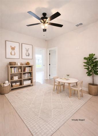 1453 Lois Chesney Street Corpus Christi TX 78415