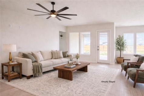 1453 Lois Chesney Street Corpus Christi TX 78415