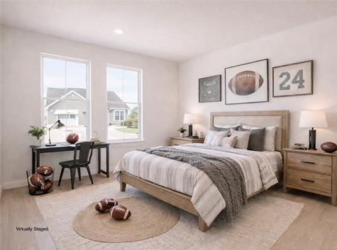 1453 Lois Chesney Street Corpus Christi TX 78415