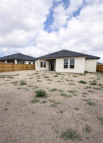 1453 Lois Chesney Street Corpus Christi TX 78415