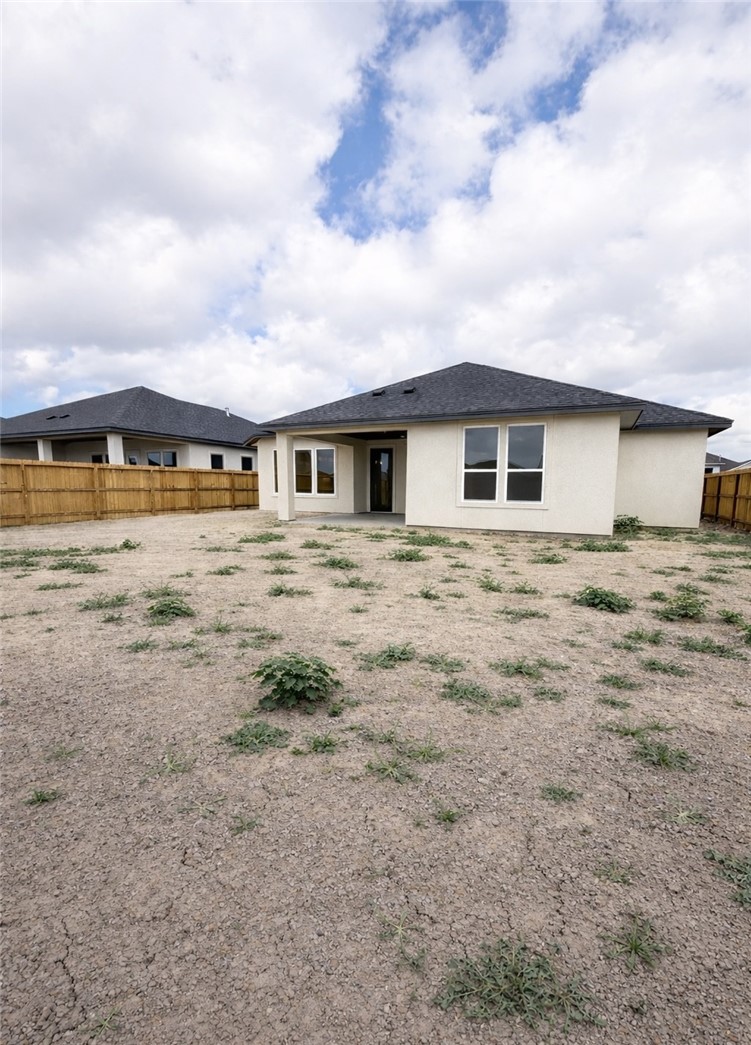 1453 Lois Chesney Street Corpus Christi TX 78415