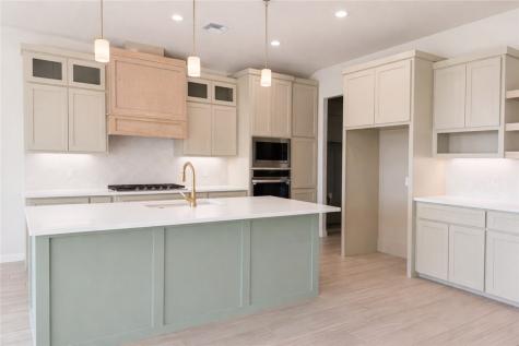 1453 Lois Chesney Street Corpus Christi TX 78415