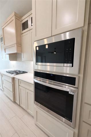 1453 Lois Chesney Street Corpus Christi TX 78415