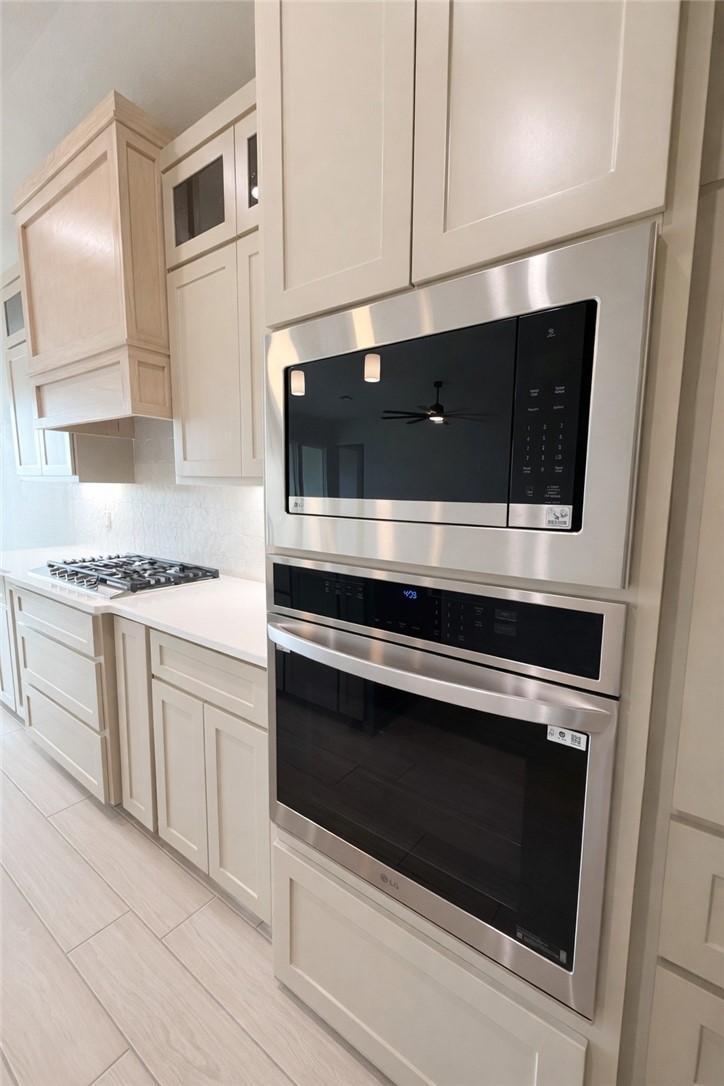 1453 Lois Chesney Street Corpus Christi TX 78415