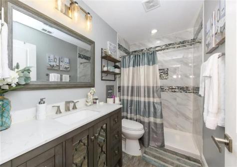 356 E Sagebrush Street Rockport TX 78382