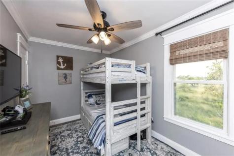 356 E Sagebrush Street Rockport TX 78382