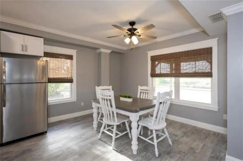 356 E Sagebrush Street Rockport TX 78382