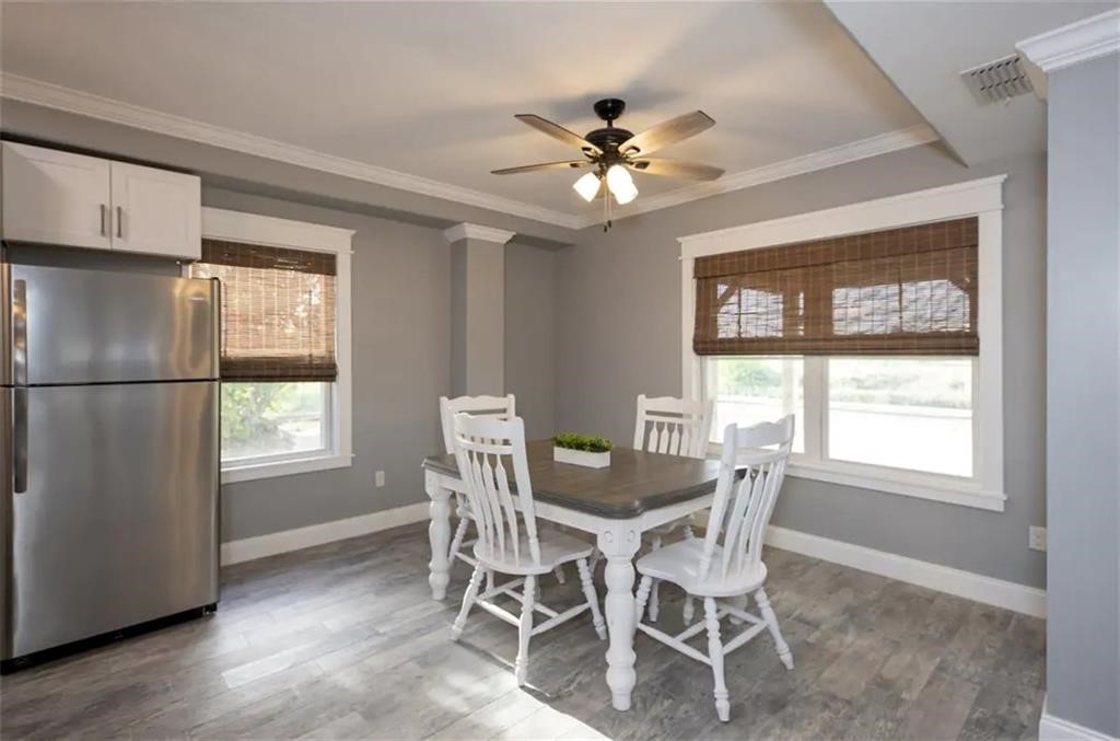 356 E Sagebrush Street Rockport TX 78382