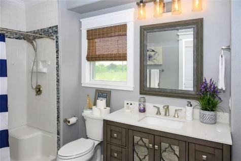 356 E Sagebrush Street Rockport TX 78382