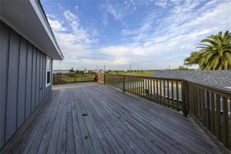356 E Sagebrush Street Rockport TX 78382
