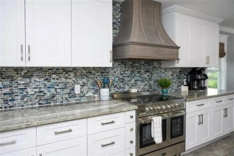 356 E Sagebrush Street Rockport TX 78382
