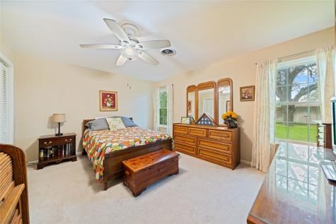 3017 Whistler Drive Corpus Christi TX 78414