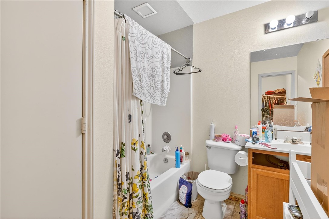 3017 Whistler Drive Corpus Christi TX 78414
