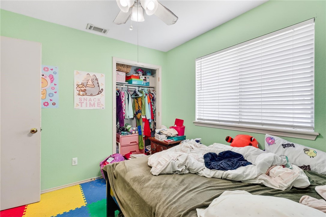 3017 Whistler Drive Corpus Christi TX 78414