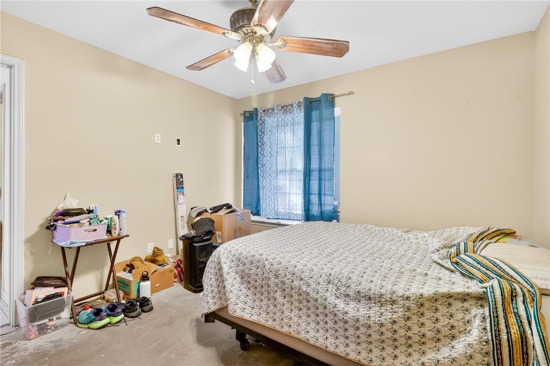 3017 Whistler Drive Corpus Christi TX 78414