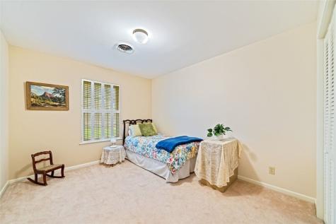 3017 Whistler Drive Corpus Christi TX 78414