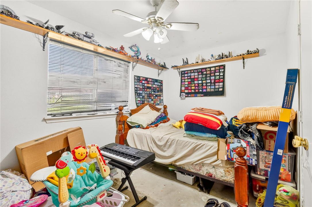 3017 Whistler Drive Corpus Christi TX 78414