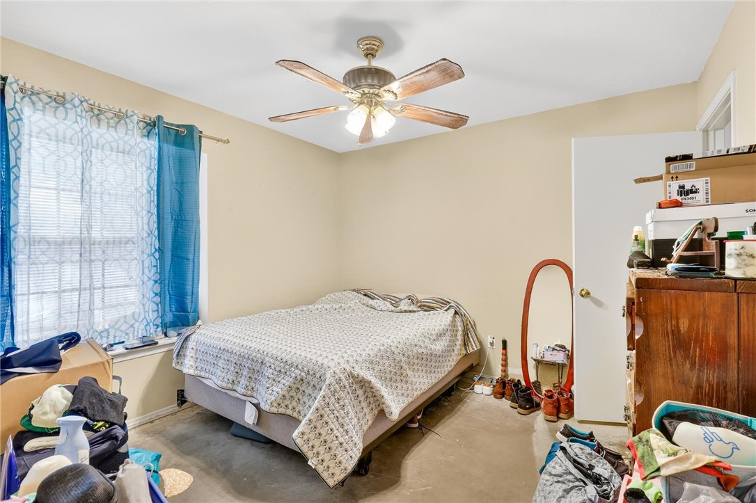 3017 Whistler Drive Corpus Christi TX 78414