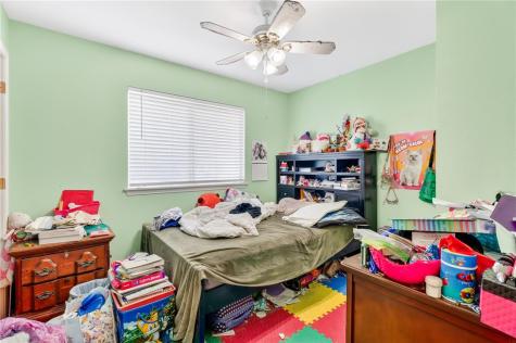 3017 Whistler Drive Corpus Christi TX 78414