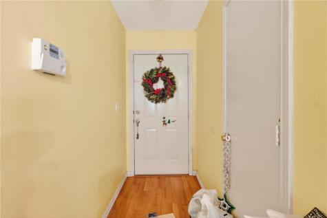 3017 Whistler Drive Corpus Christi TX 78414