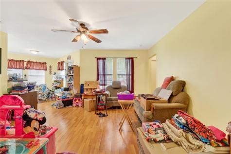 3017 Whistler Drive Corpus Christi TX 78414