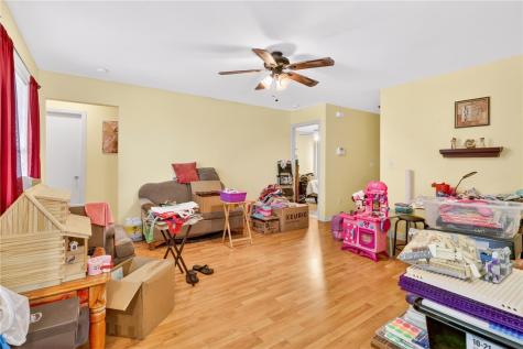3017 Whistler Drive Corpus Christi TX 78414