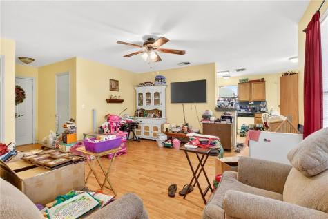 3017 Whistler Drive Corpus Christi TX 78414