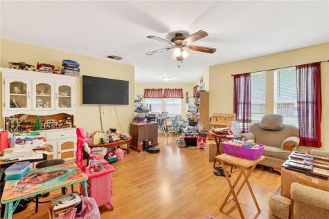 3017 Whistler Drive Corpus Christi TX 78414