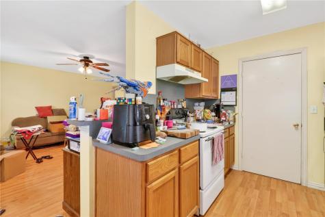 3017 Whistler Drive Corpus Christi TX 78414