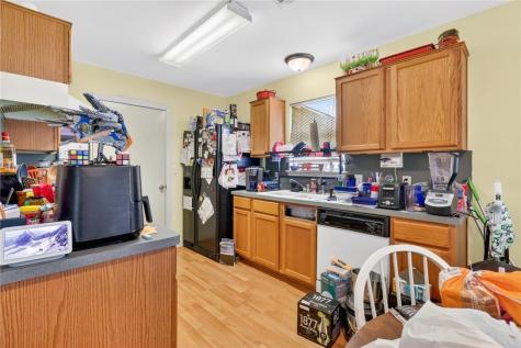 3017 Whistler Drive Corpus Christi TX 78414