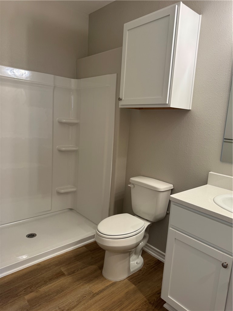 3025 Sabinas Street Corpus Christi TX 78405