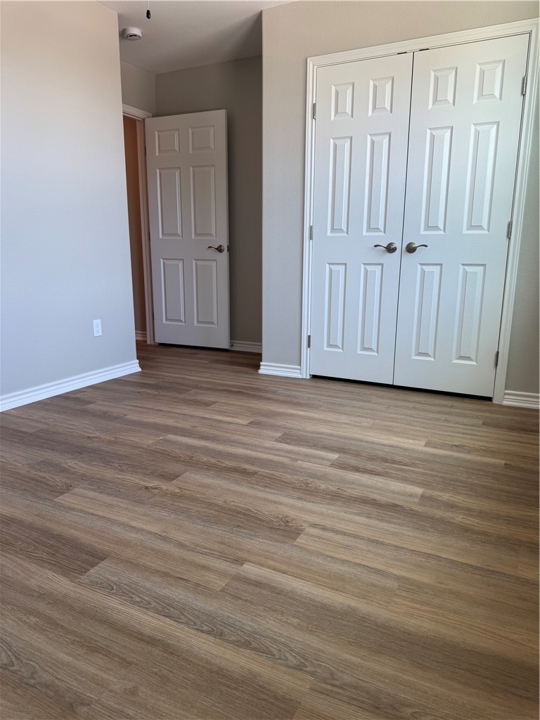 3025 Sabinas Street Corpus Christi TX 78405