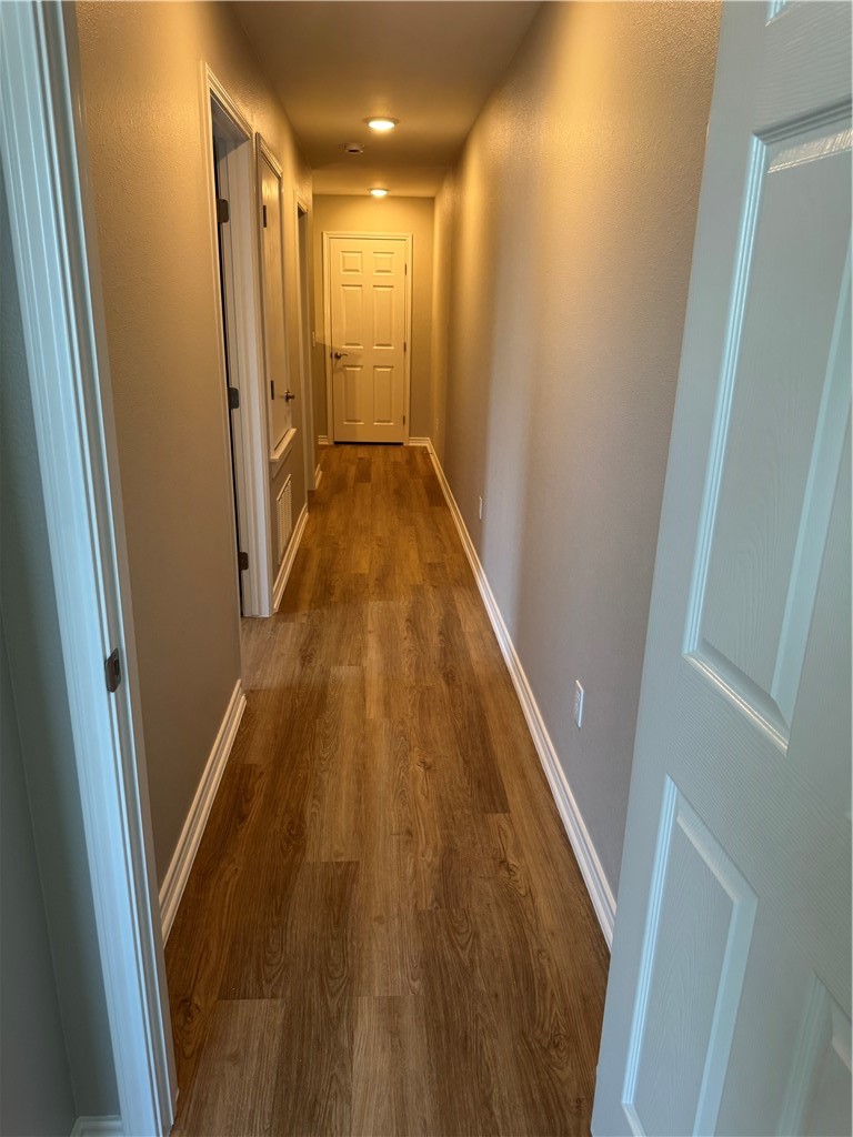 3025 Sabinas Street Corpus Christi TX 78405