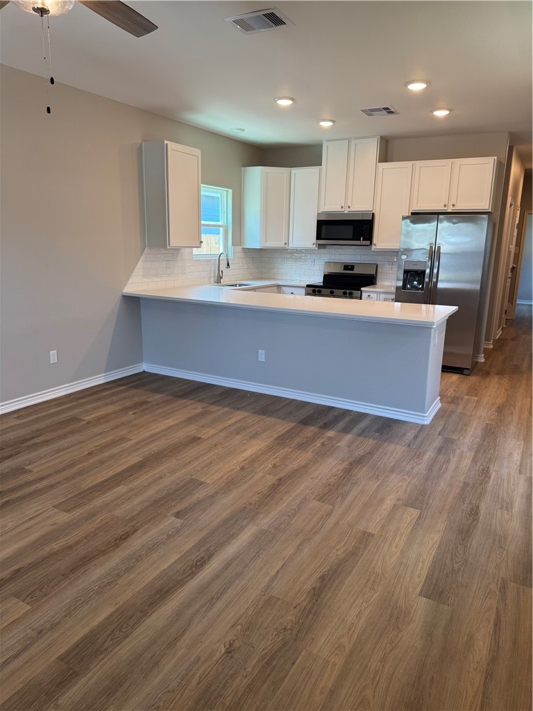 3025 Sabinas Street Corpus Christi TX 78405