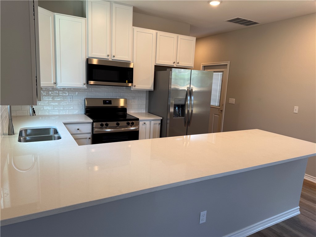 3025 Sabinas Street Corpus Christi TX 78405