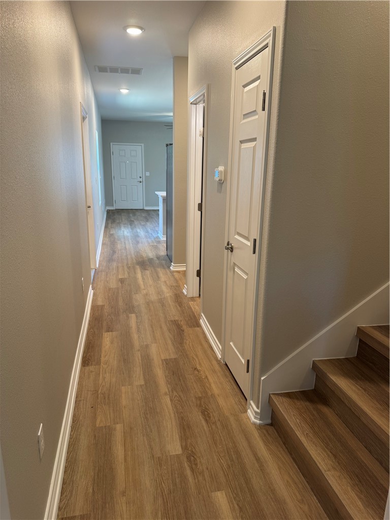 3025 Sabinas Street Corpus Christi TX 78405